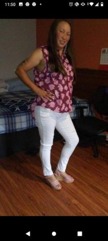 Ashley, 30  female escort, Houston