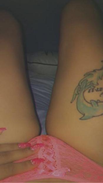 Jazz, 24  female escort, Houston