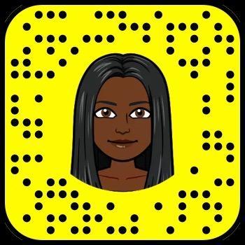 Angel, 22  female escort, Houston