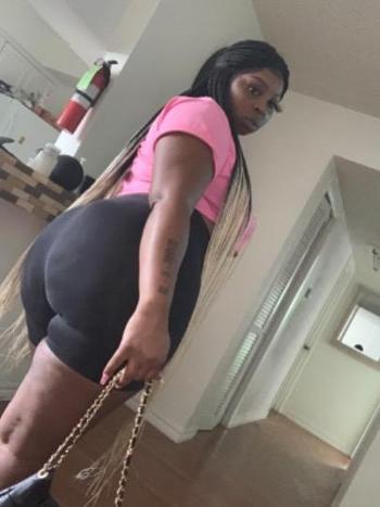 MS PARKER, 25  female escort, Houston