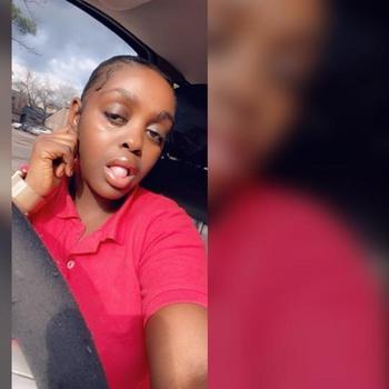 Twilight, 24  female escort, Houston