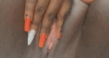 Queen, 27  female escort, Houston