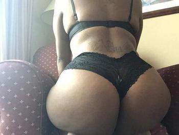 Kynnydi, 28  female escort, Houston
