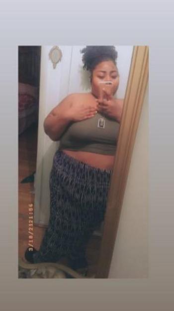 Shaay 🥰, 21  female escort, Houston