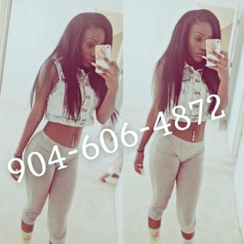 Sincere, 26  female escort, Houston