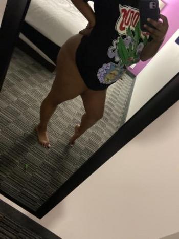 Asia, 23  female escort, Houston