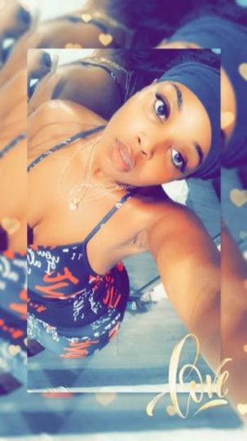 Sugar, 23  female escort, Houston