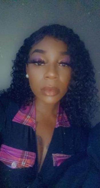 Kendall, 22  female escort, Houston