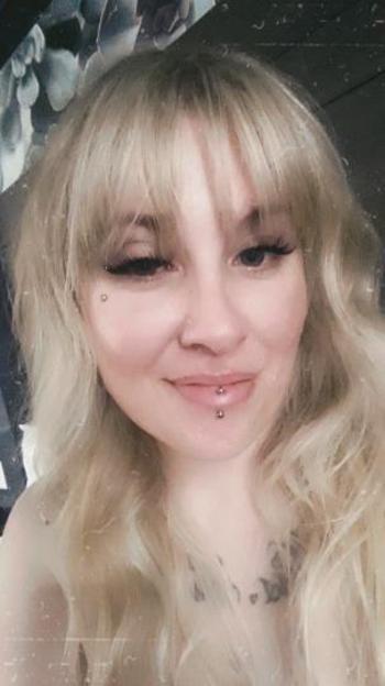 Bella, 36  female escort, Houston