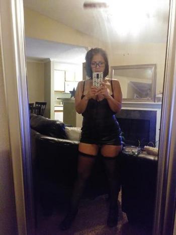 Lala, 43  female escort, Houston