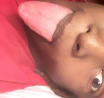 Tonya, 23  female escort, Houston