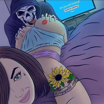 CRISBELL, 26  female escort, Houston