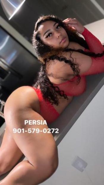  901-579-0272, 22  female escort, Houston