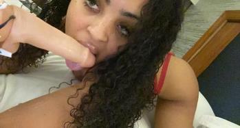 Bianca Banks, 23  female escort, Houston