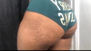 JUIICEÊ💦, 23  female escort, Houston