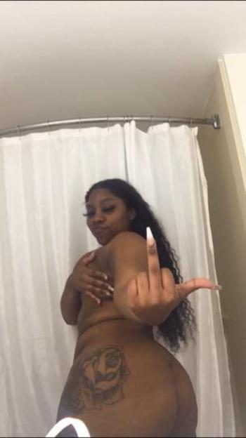 D.Daaa, 27  female escort, Houston