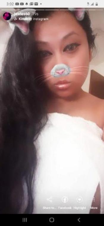 Jenny, 30  female escort, Houston