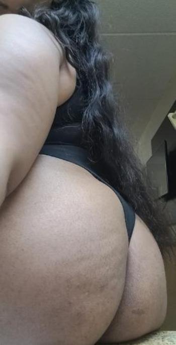  346-703-1367, 25  female escort, Houston