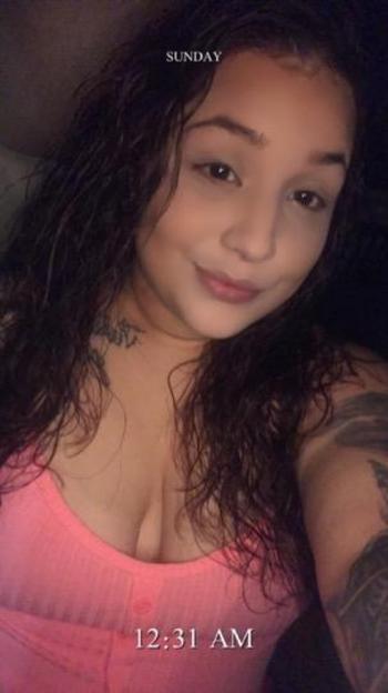 Peachy, 28  female escort, Houston