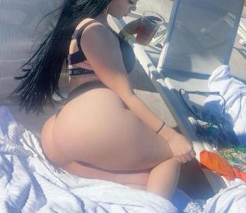 Grecher, 26  female escort, Houston