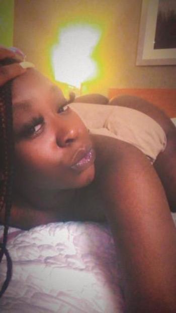 Candy, 26  female escort, Houston