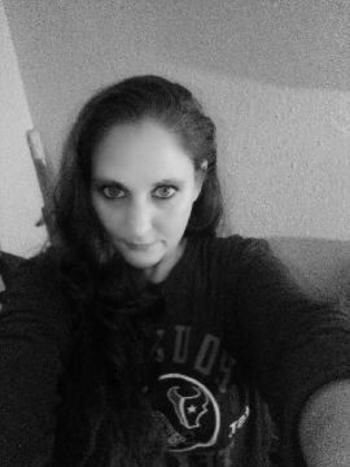  979-415-3338, 42  female escort, Houston