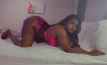 Pussy fairy 🧚🏽‍♀️, 21  female escort, Houston