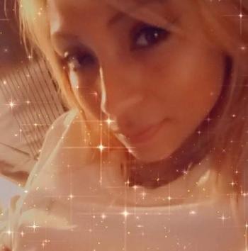 Pocahontas, 28  female escort, Houston