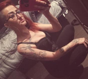 Bre, 28  female escort, Houston