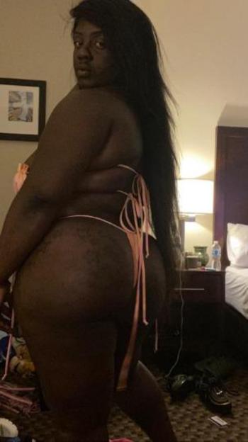 ENVY, 25  female escort, Houston