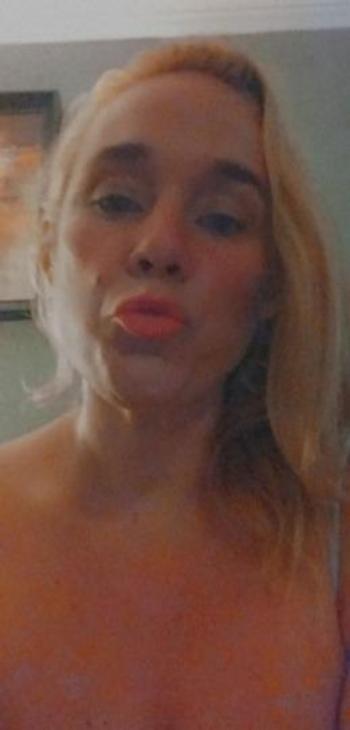 Quite contrary, 34  female escort, Houston