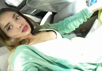 3462210109, 26 Latino/Hispanic female escort, Houston