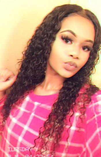 5043210408, 20 Other Ethnicity female escort, Houston