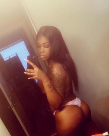 8328895870, 25 African American female escort, Houston