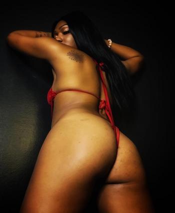 8323748846, 22 Middle Eastern female escort, Houston