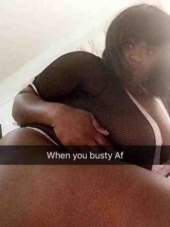 (504) 579-8640, African American female escort, Houston