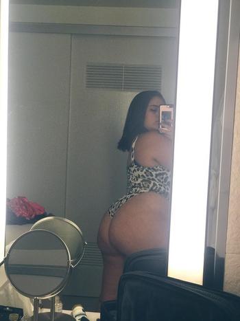 Michelle , 29 Latino/Hispanic female escort, Houston