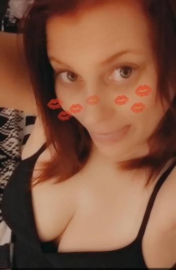 Sexymscindy, 39 Caucasian female escort, Houston
