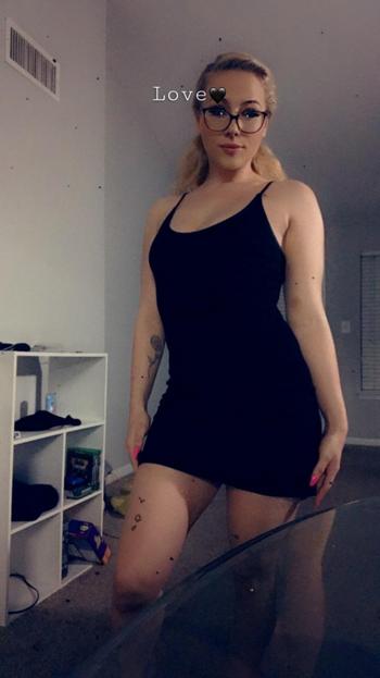 The Beautiful Elle, 20 Caucasian female escort, Houston