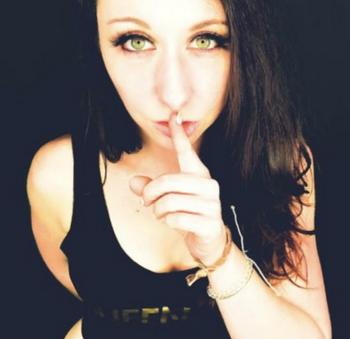 Victoria, 28 Caucasian female escort, Houston