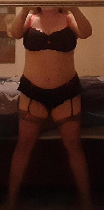 AzpenSnow, 52  female escort, Houston