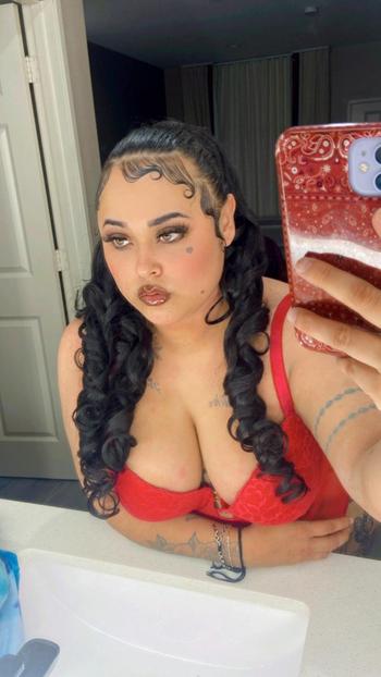Colombia , 25 Latino/Hispanic female escort, Houston