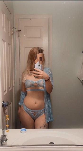 Khloe , 25 Caucasian female escort, Houston