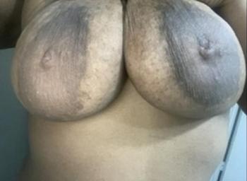 Mira, 21 African American female escort, Houston