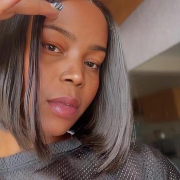 915-272-5383, 24  female escort, Houston