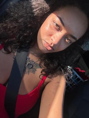 kayla, 25  female escort, Houston