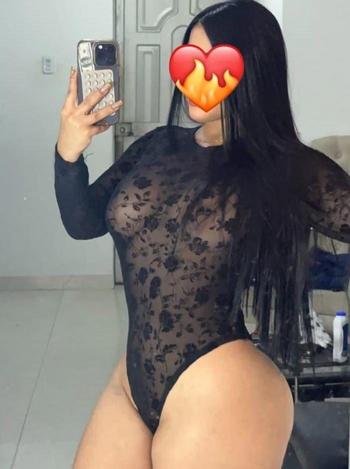 281-377-4662, 24  female escort, Houston