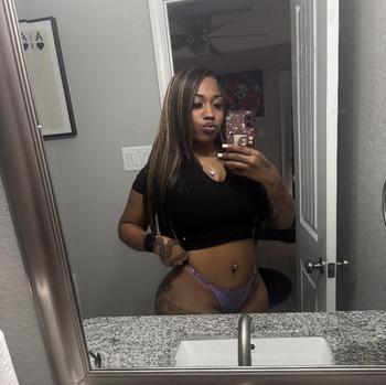 281-857-0906, 25  female escort, Houston