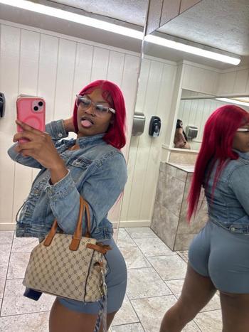 China, 21  female escort, Houston