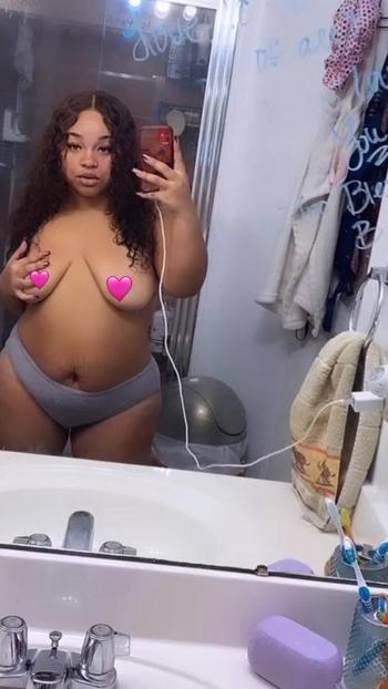 MsNikkiBabyy , 25  female escort, Houston